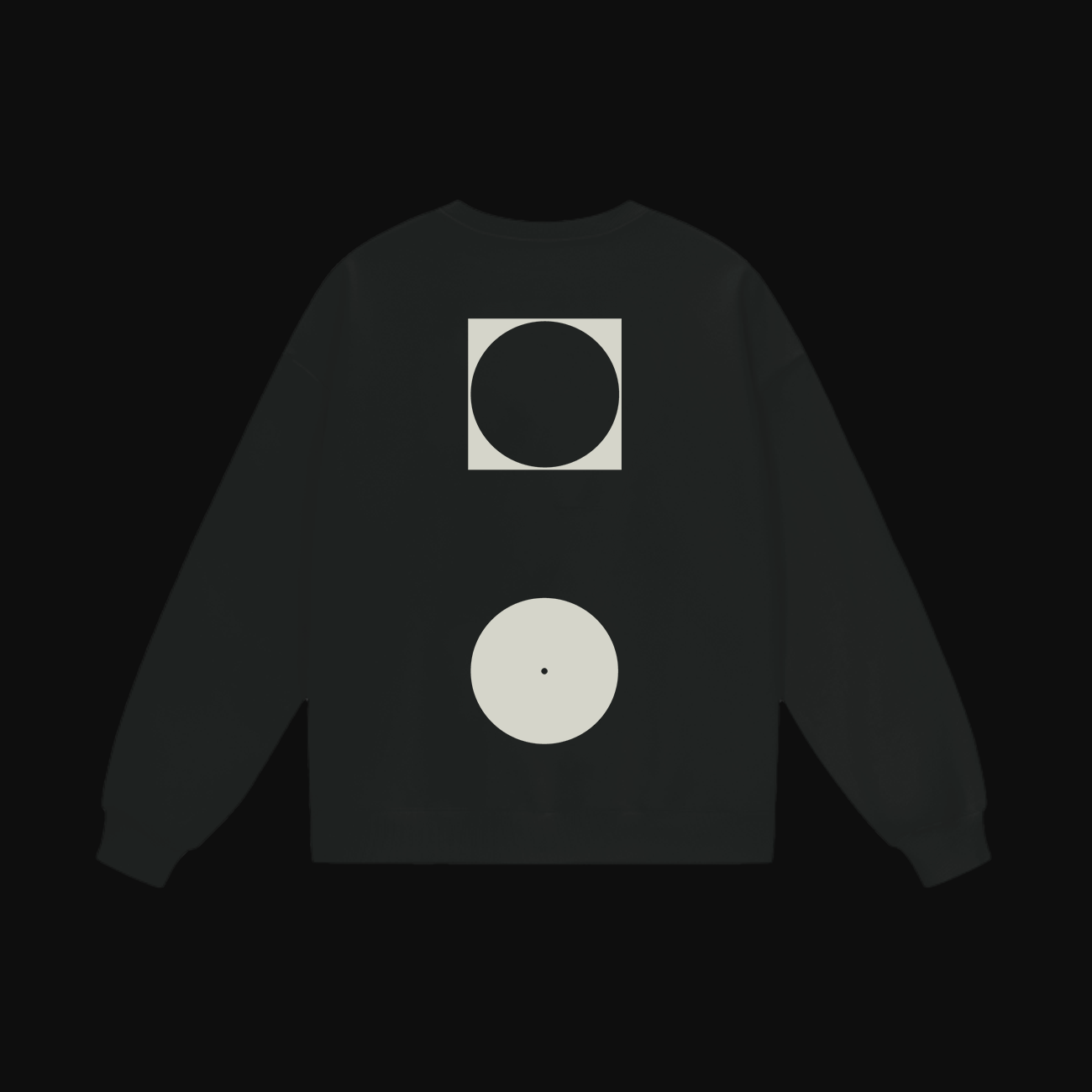 LITHIUM (sweatshirt)