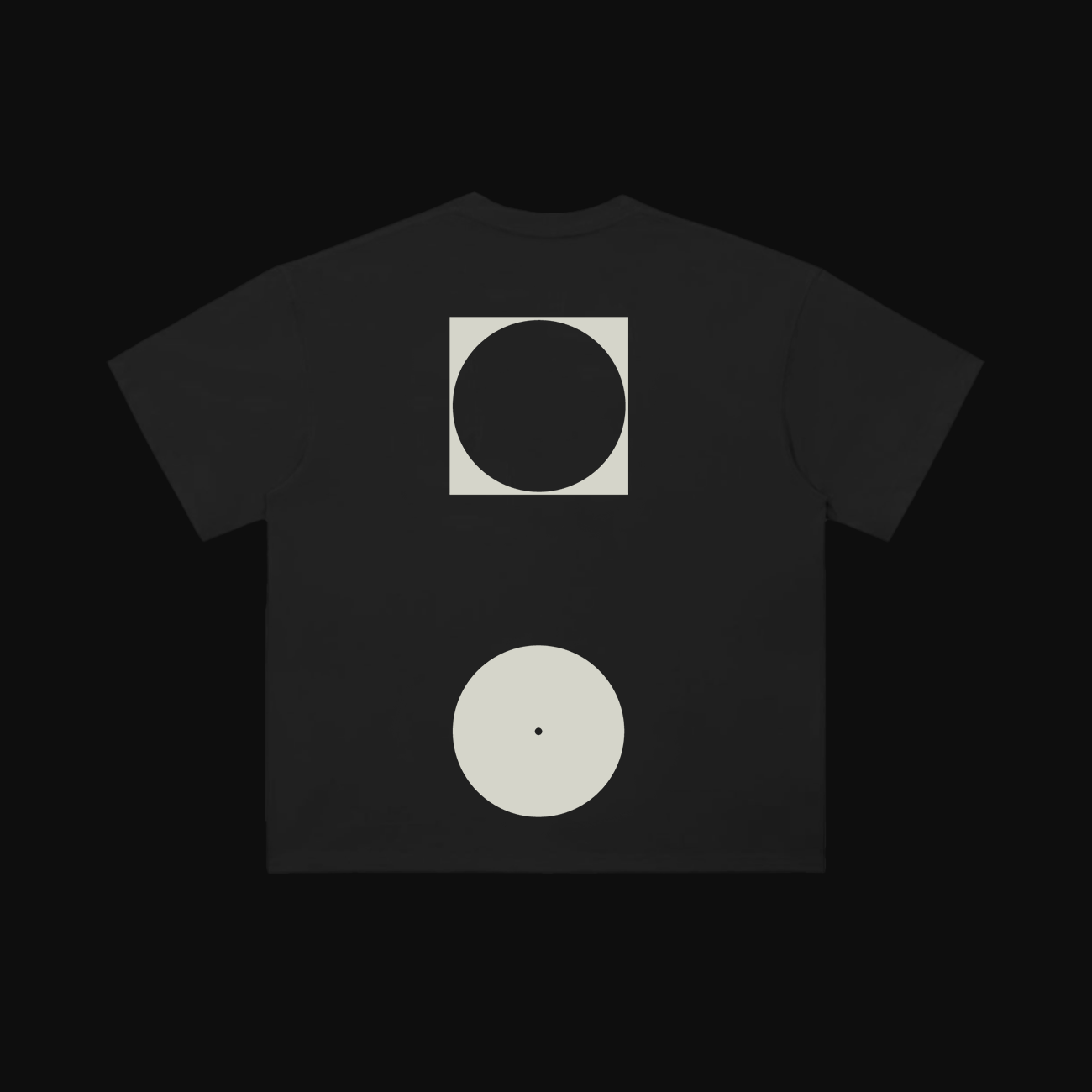 LITHIUM (T-shirt)